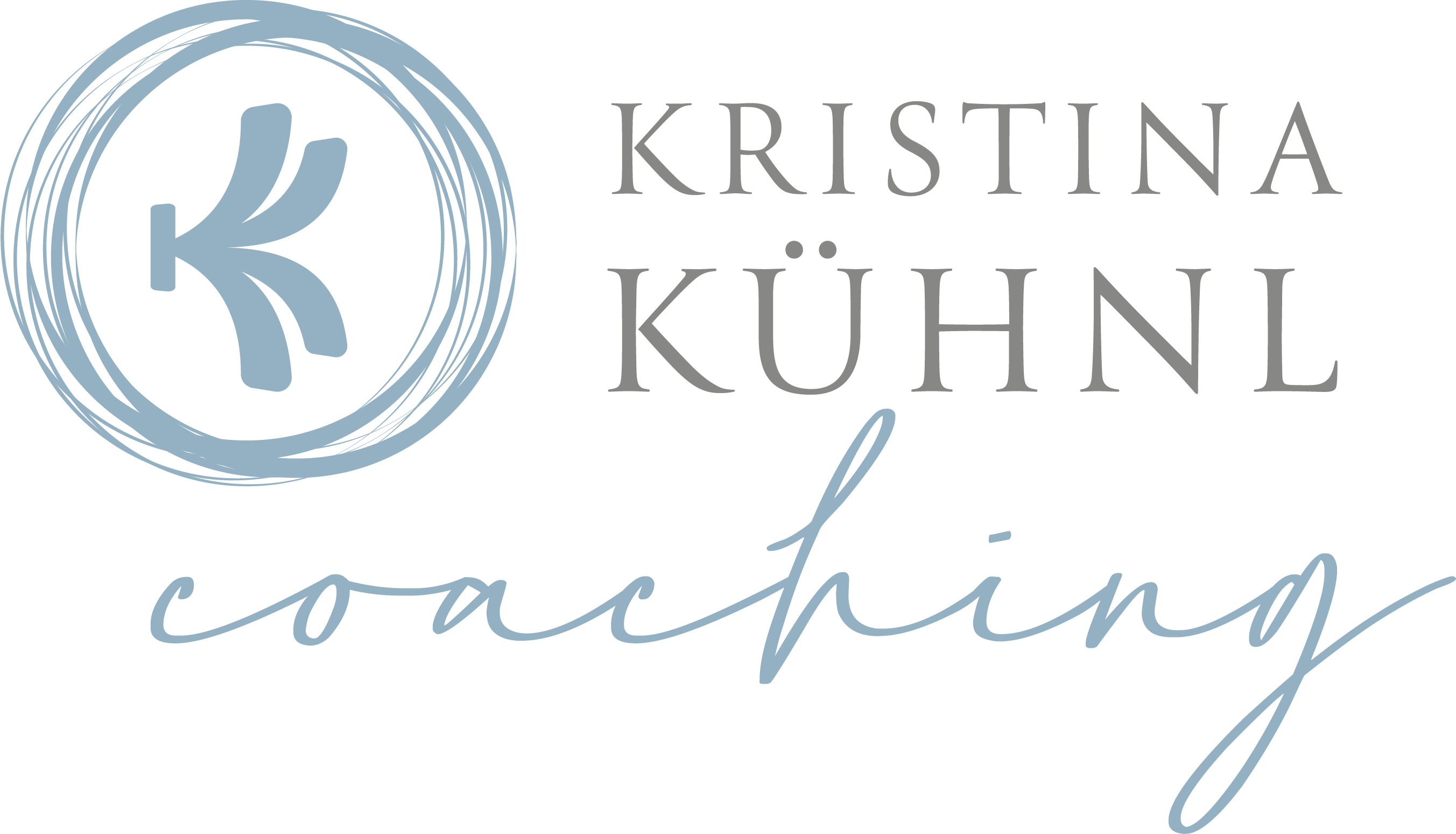 www.coachingempowerment.de